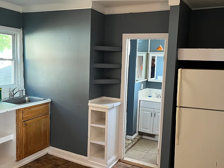 1599 S Main St #2 — Photo 3