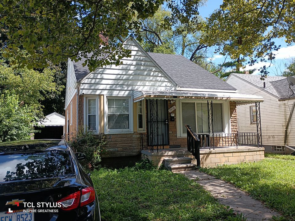 1st image of 19456 Rosemont Ave