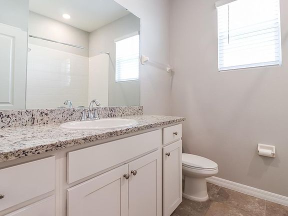2nd image of 7940 Stonebrook Cir