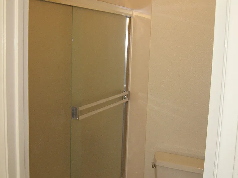 2950 Portage Bay — Photo 159