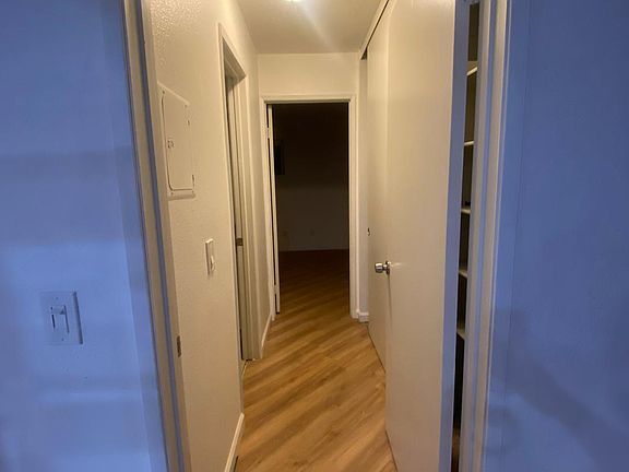 3rd image of 9785 Mesa Springs Way Unit 71