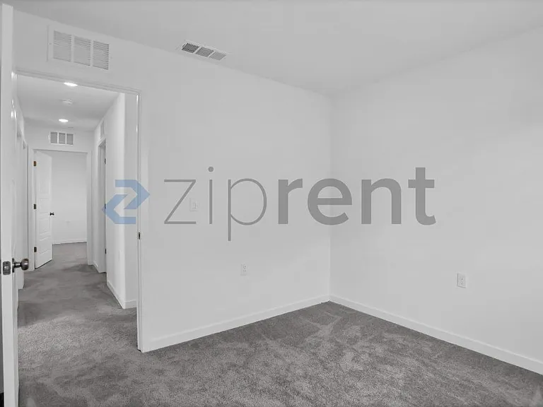 3396 N Vaughan Ave — Photo 31