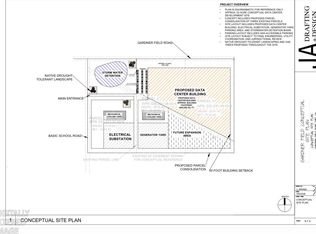 Gardner Field Rd, Taft, CA 93268