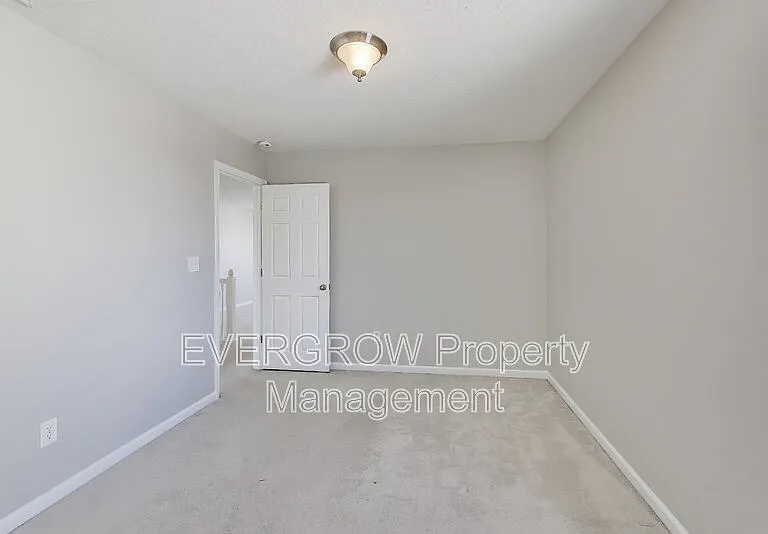 15154 Unbridled Ln — Photo 25
