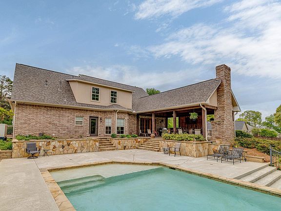 4th image of 176 Laguna Villas Dr