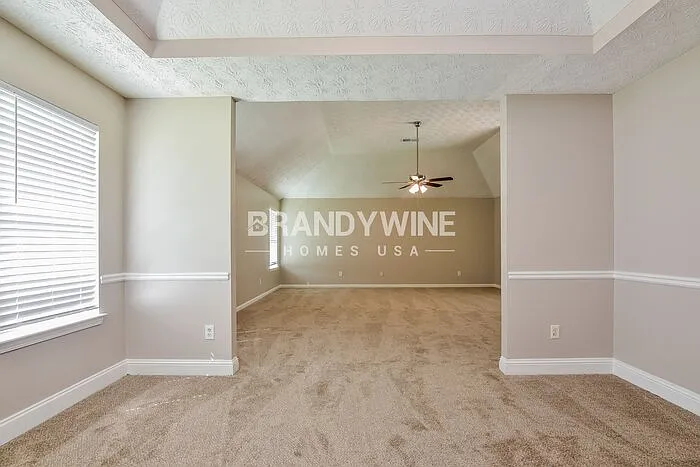 101 Bond Lake Dr — Photo 14