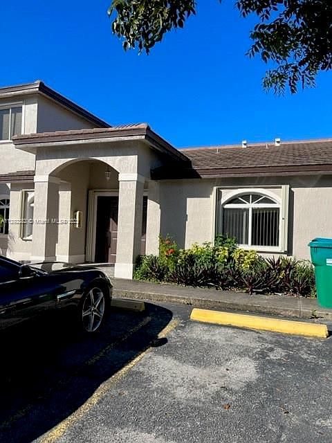2nd image of 18936 NW 85th Ave APT 2606