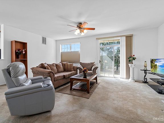 5th image of 1140 Foxridge Ln #1140