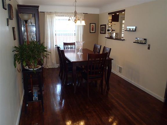 5th image of 5003 Willnet Dr