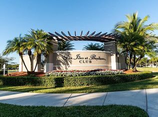 22551 SW 88th Pl UNIT 303-1, Cutler Bay, FL 33190