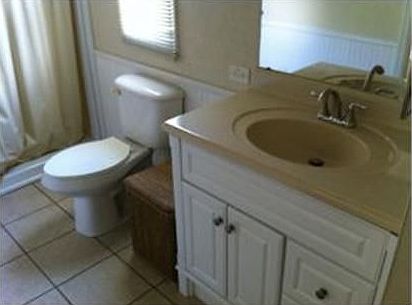 5th image of 811 Beechwood Ave