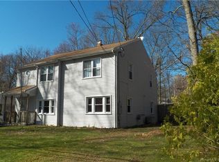 14 Mary Ann Ln, Wallingford, CT 06492