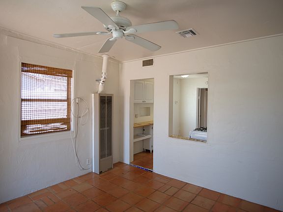 5th image of 3026 N Sparkman Blvd APT A