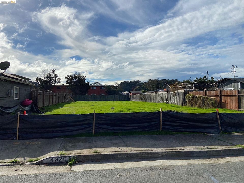 1st image of 4320 Sycamore Ave