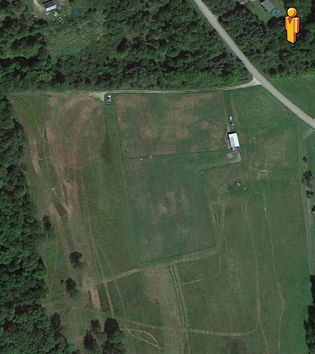 1st image of 14488 State Hwy 198
