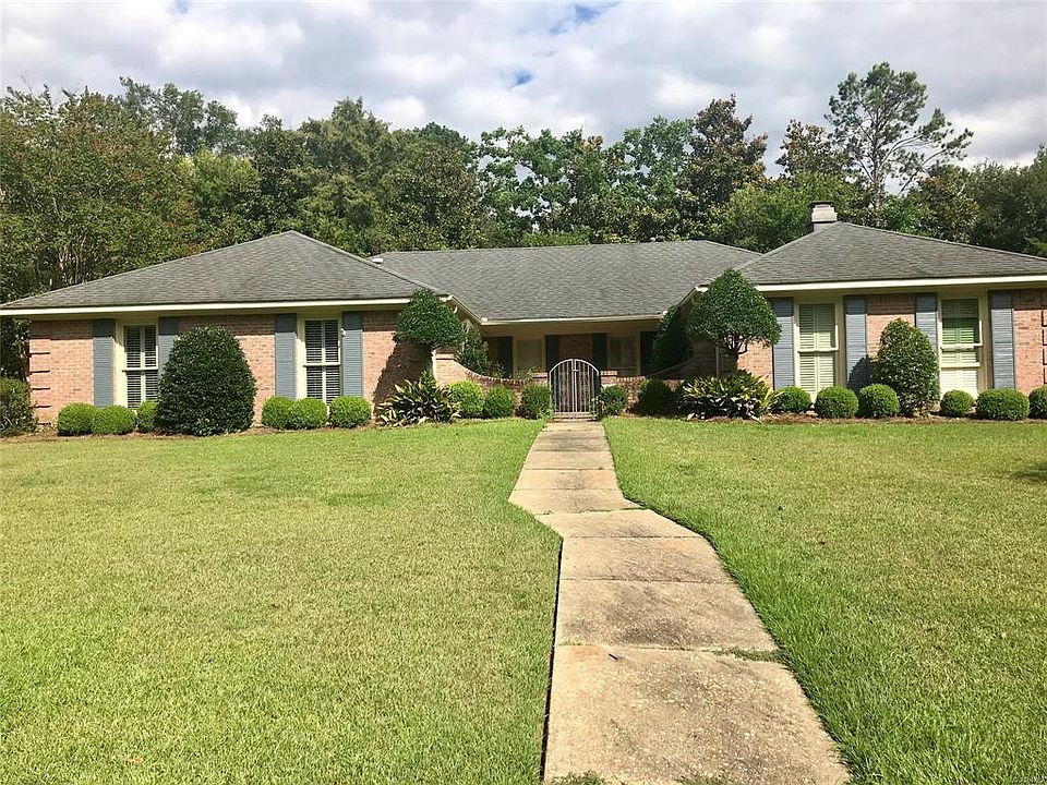 1st image of 1825 Wentworth Dr
