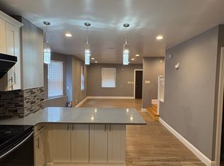 338 Darby Rd, Havertown, PA 19083