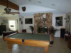 2nd image of 465 61st Ave