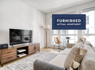 1540 Webster St FLOOR 6-ID923, Oakland, CA 94612