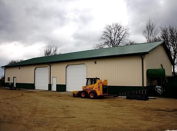 5th image of S408 Korthals Ln