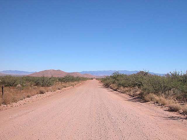 1st image of LOT 10 Ariz Sun Sites #3