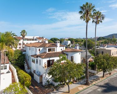 216 E Figueroa St, Santa Barbara, CA, 93101