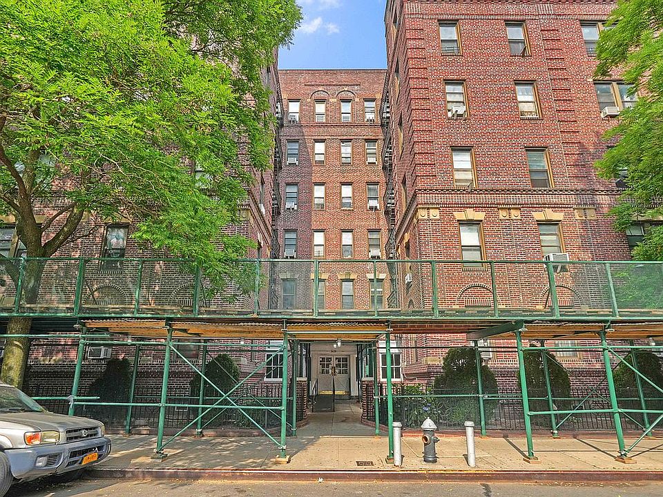 1st image of 34-20 83rd St #5H