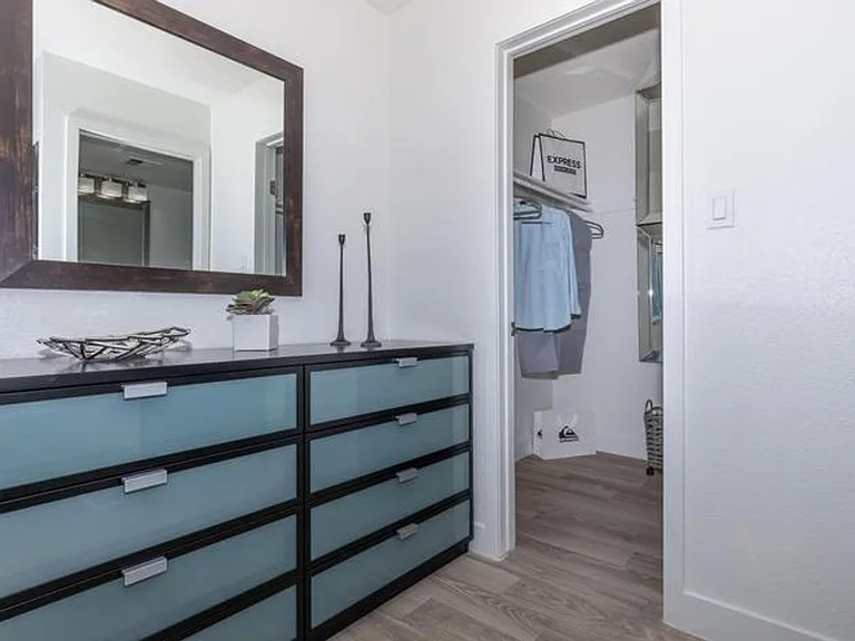 Evoq Apartment Homes — Photo 35