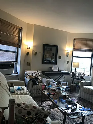 Rented by Yorgan Group, LLC | media 27