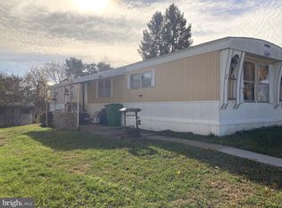 36 Marilyn Dr, Carlisle, PA 17013