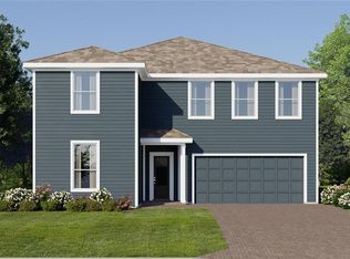 2720 Mercy Cir, Clermont, FL 34714