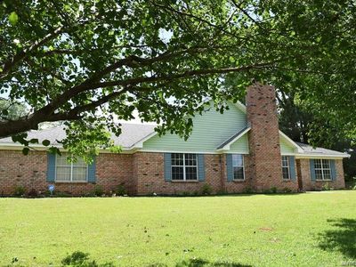 1508 Holley St, Minden, LA, 71055