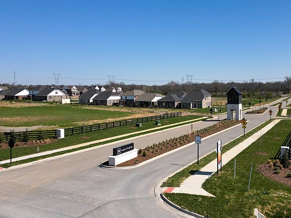 4th image of 220 Hudson Dr Lot 36