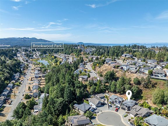 3rd image of 5141 Owlstone Pl