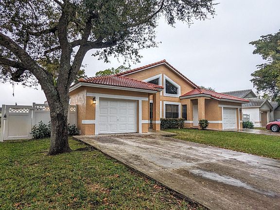 2nd image of 3193 NW 118th Dr #1-2