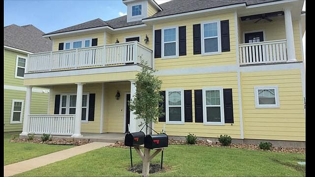 1st image of 1120 Oney Hervey Dr