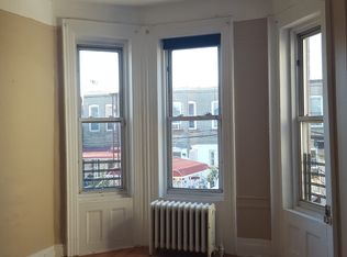 273 Cooper St, Brooklyn, NY 11237