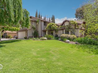10209 Allene Way, Bakersfield, CA 93312
