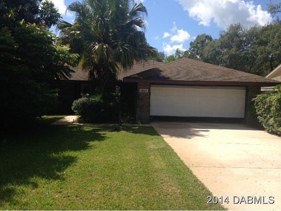 1st image of 1864 Spruce Creek Blvd W