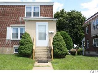 113 6th St, Whitehall, PA 18052