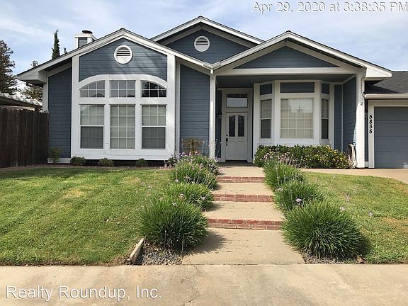 2nd image of 5835 Laguna Breeze Way
