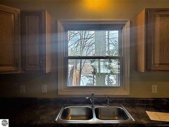 5th image of 2409 McNab Ct