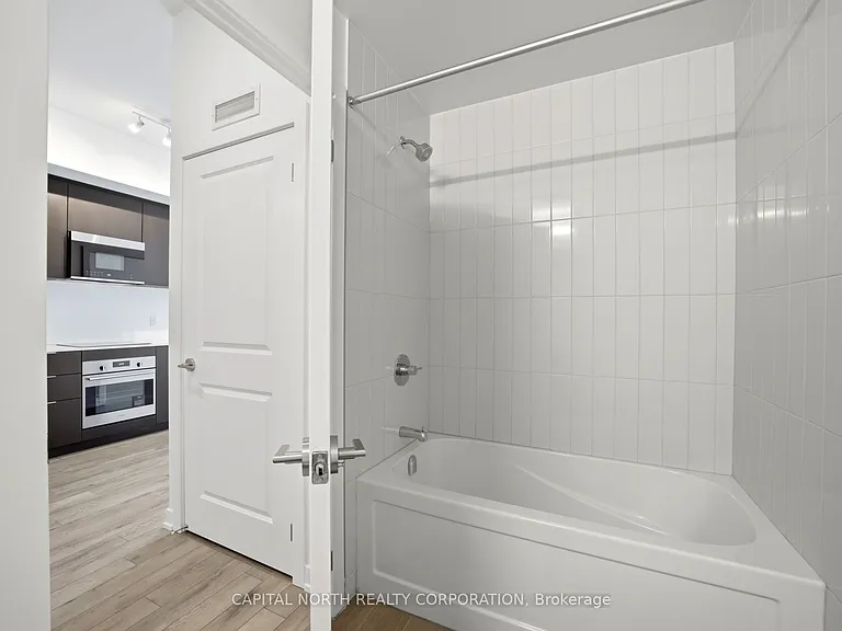 15 Skyridge Dr #1808 — Photo 18