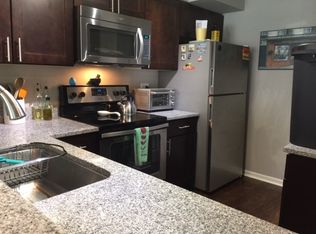 1708 Ontario Ave APT 104, Naperville, IL 60563