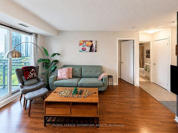 4th image of 155 Legion Rd N #1102