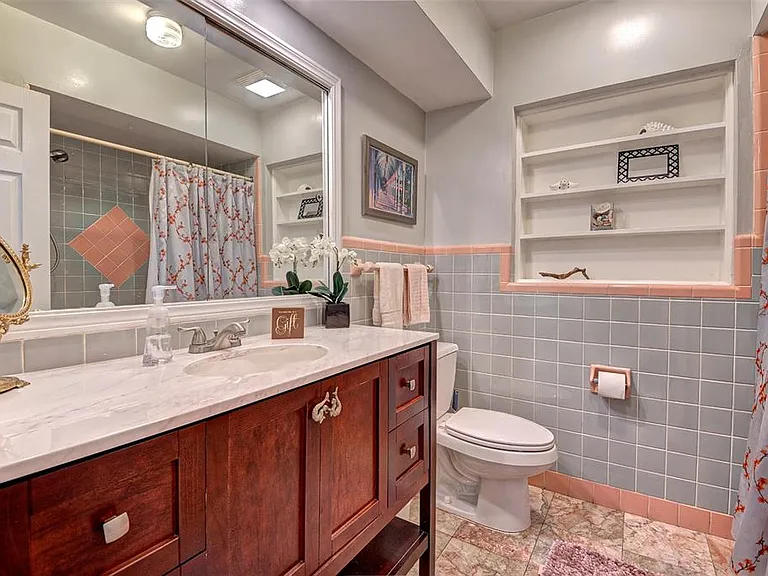 3605 Iroquois Ave — Photo 21