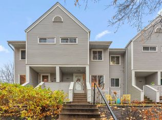 4235 Pillsbury Ave S #23, Minneapolis, MN 55409