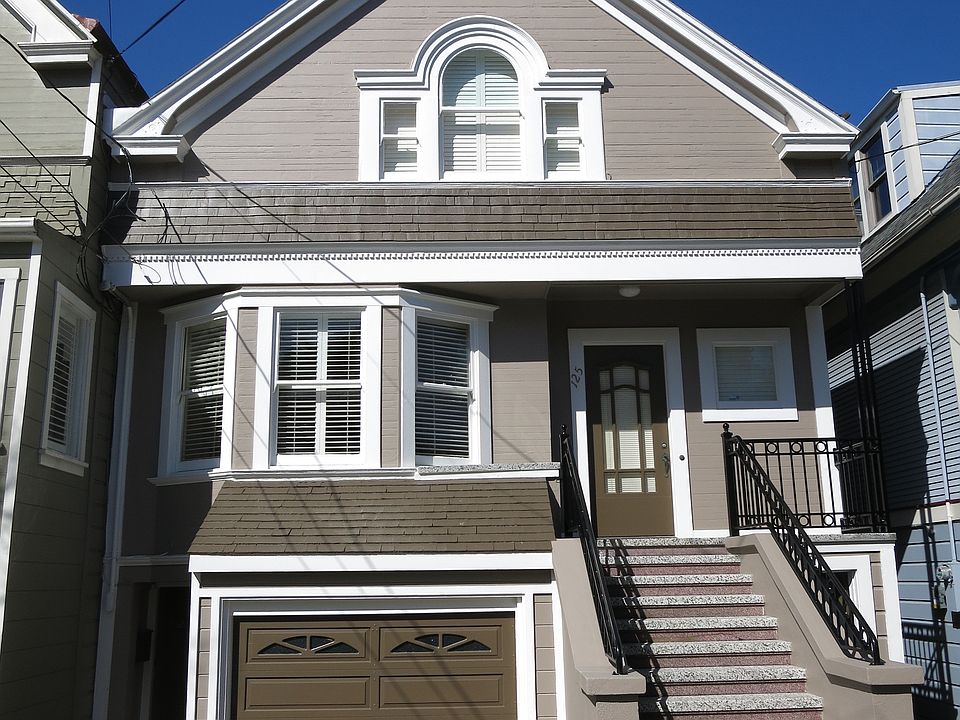 1st image of 125-127 11th Ave