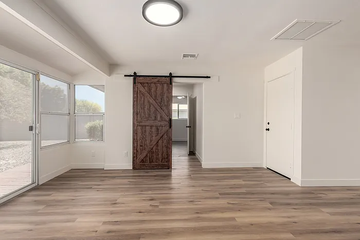 17615 N Whispering Oaks Dr — Photo 10