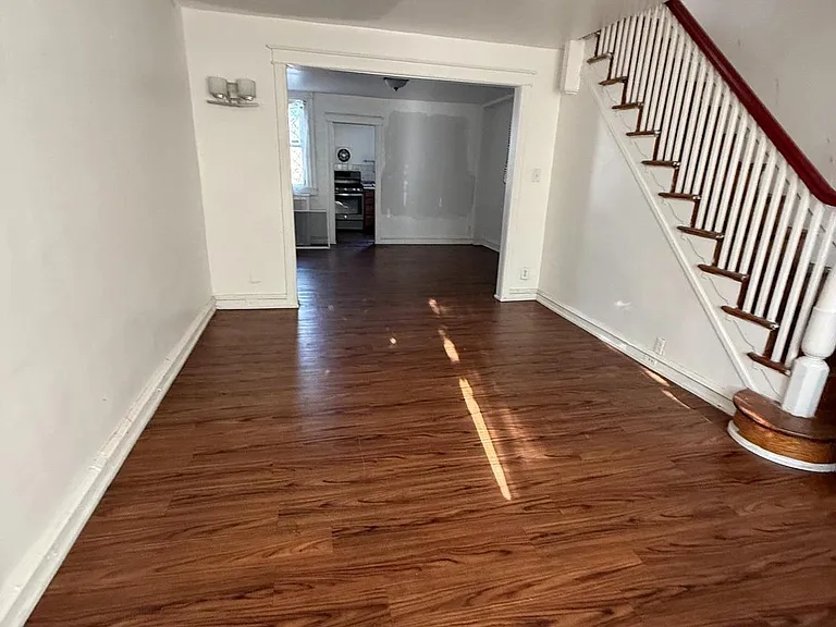 411 Timberlake Rd — Photo 1